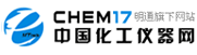 中國(guó)化工儀器網(wǎng)