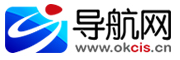 導航網(wǎng)